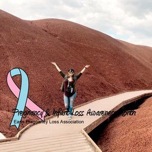 Meet your Posher, Mandy